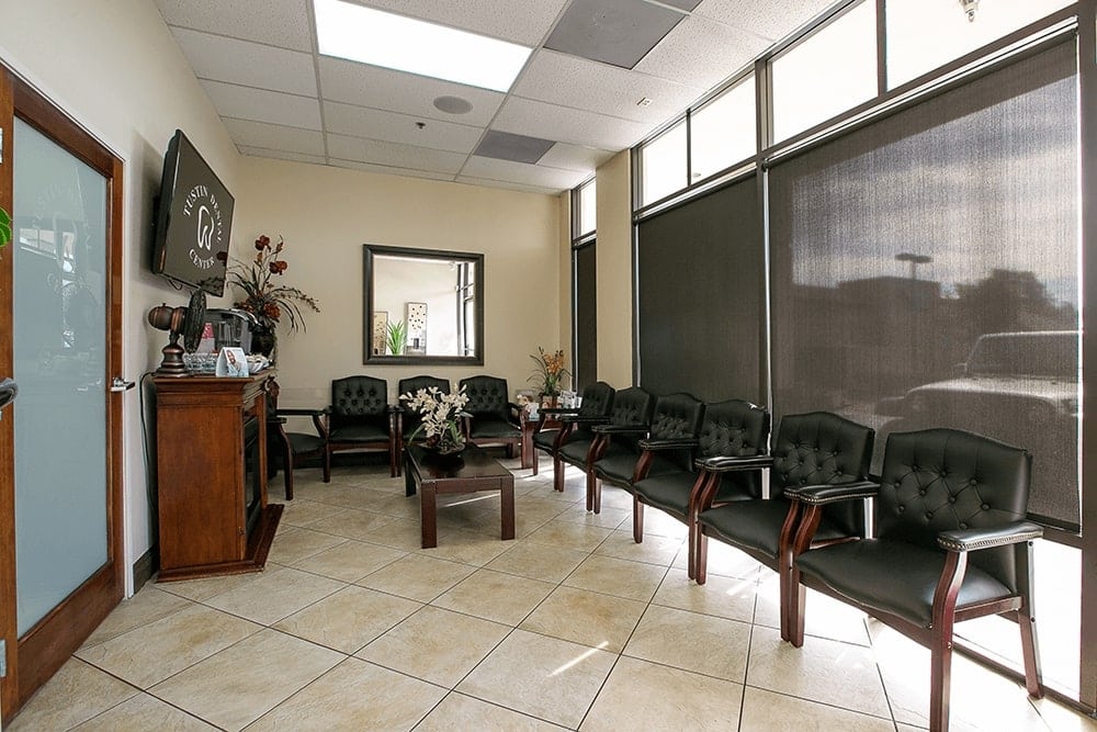 Contact Us » Tustin Dental Center A MultiSpecialty Dental Office